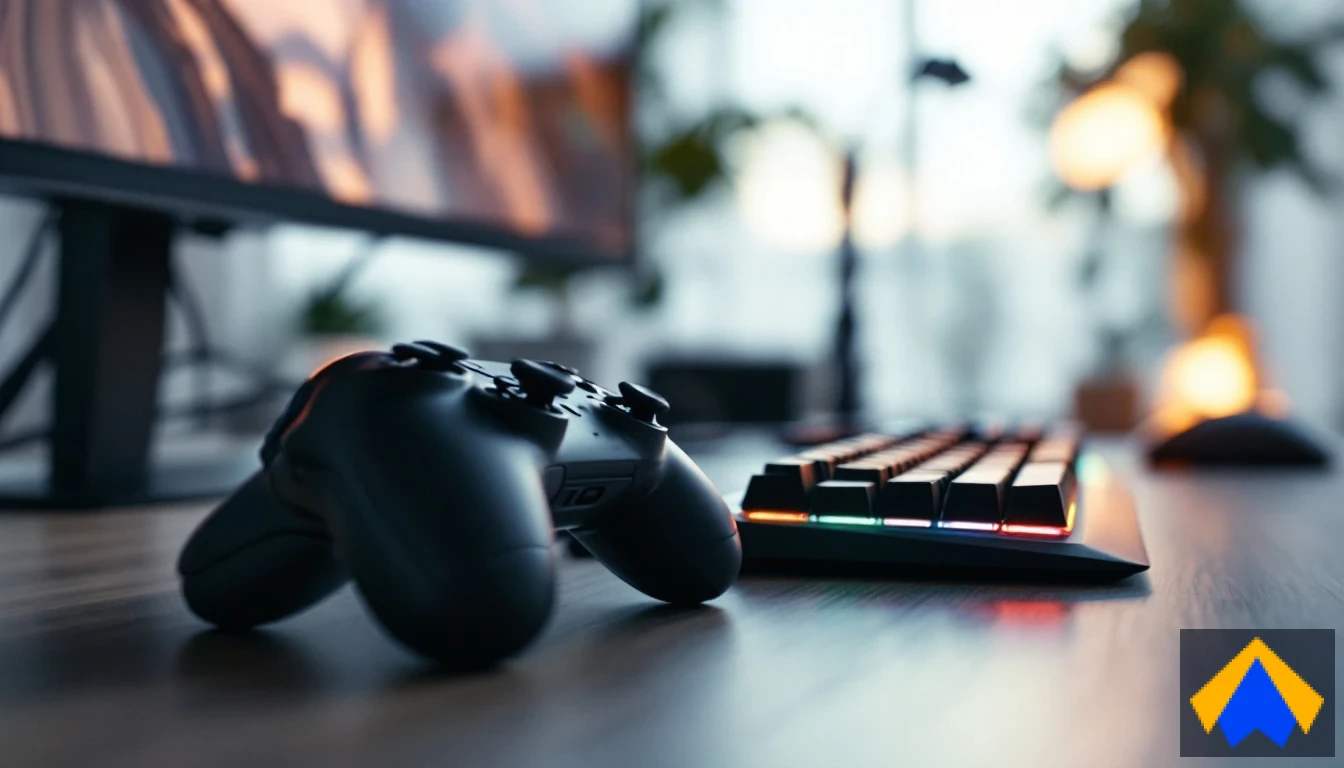 أفضل ألعاب Xbox الرقمية هذا الشهر