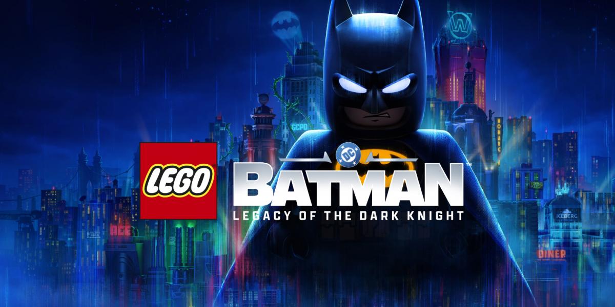 ألعاب Xbox و Steam بتسليم فوري